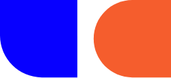 About Stratifity